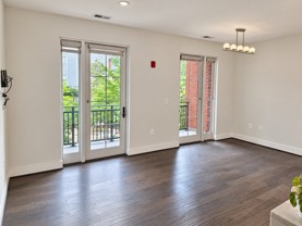 1411 Key Blvd #301 - Photo 1 of 1