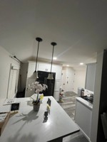 featured image of 64 W 25th St #3