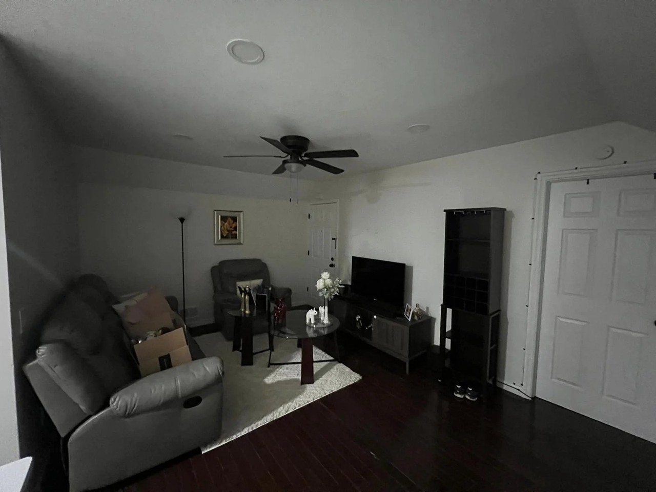 64 W 25th St #3 - Photo 2 of 6