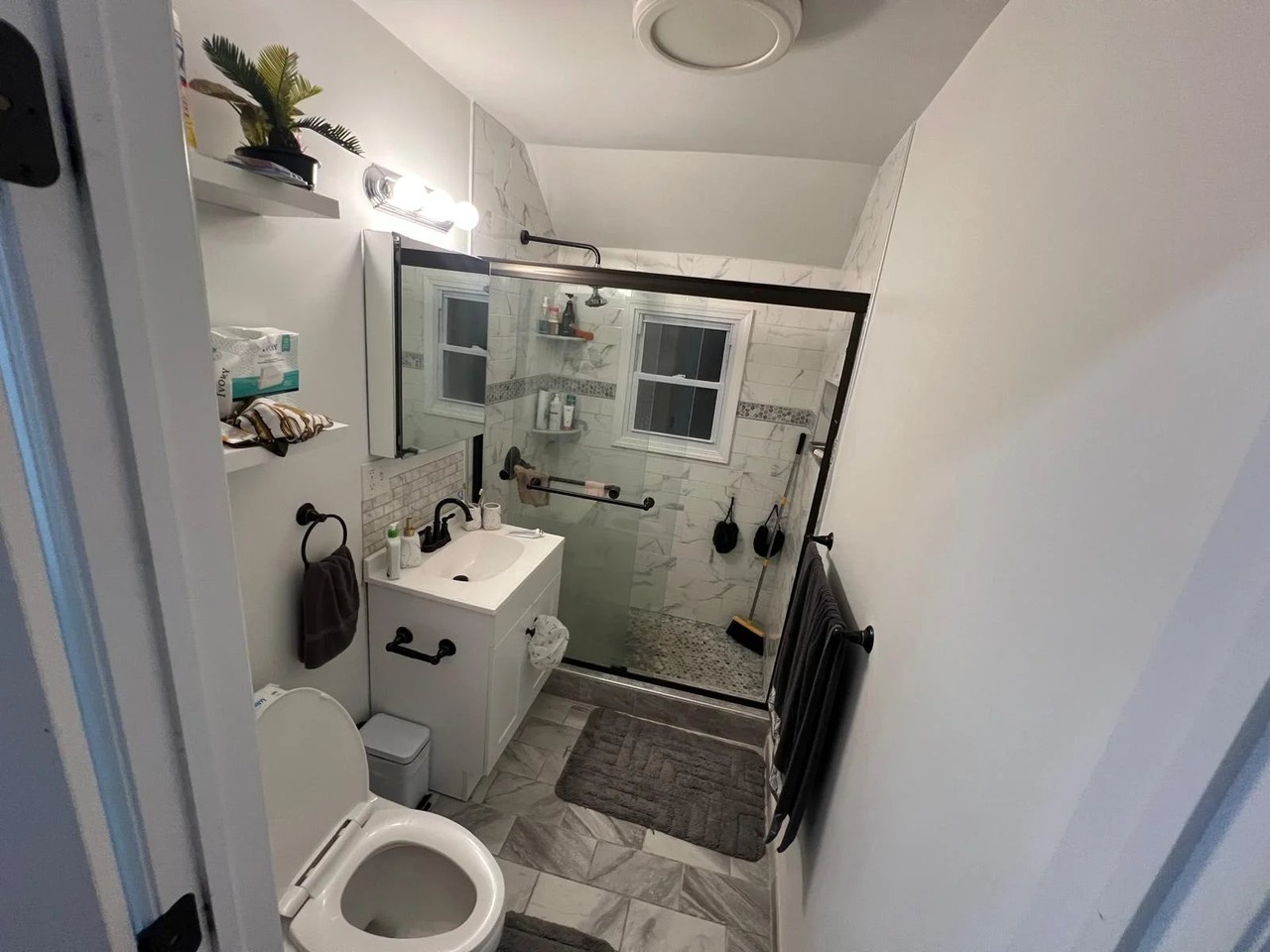64 W 25th St #3 - Photo 4 of 6