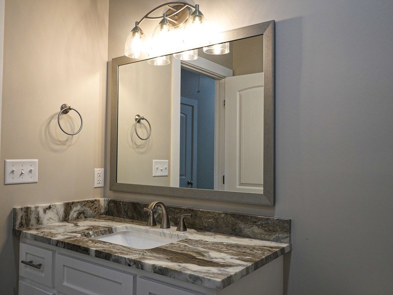 1354 Summer Cir - Photo 2 of 24