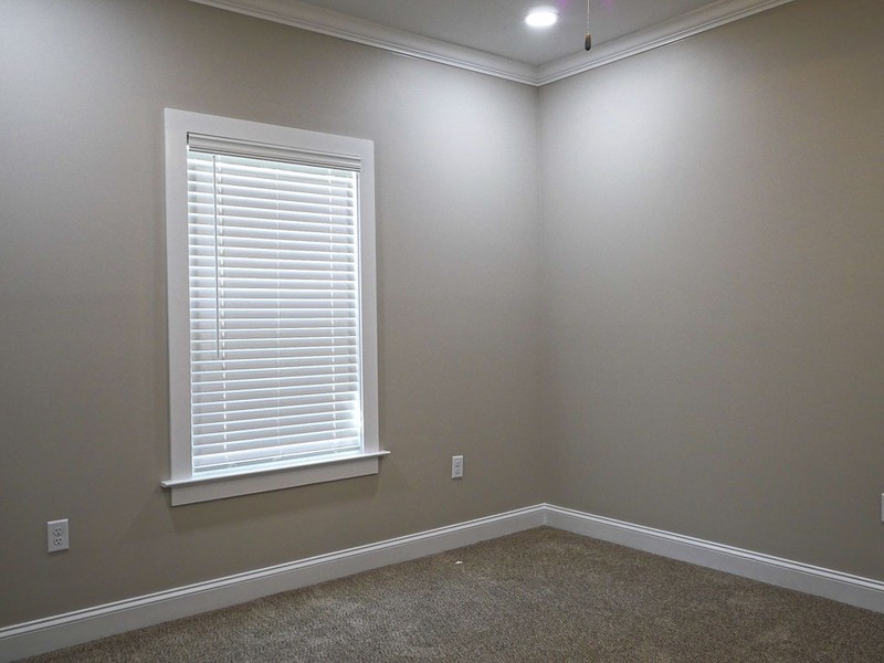1354 Summer Cir - Photo 4 of 24