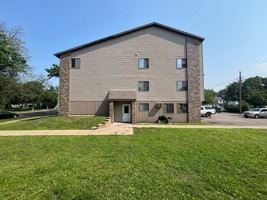 featured image of 750 5th St S #203