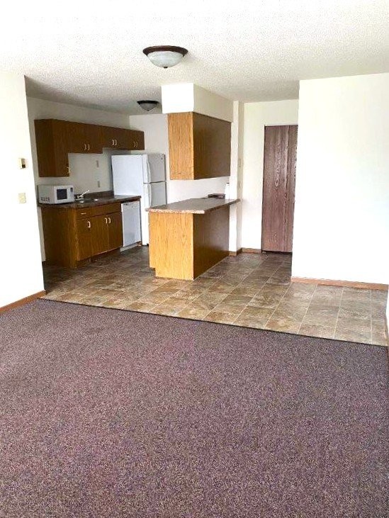 750 5th St S #203 - Photo 5 of 10