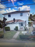 featured image of 1584 N Main St #A