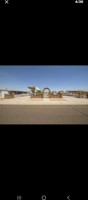 featured image of 9668 E 36th St #2