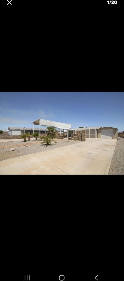 9668 E 36th St #2 - Photo 2 of 3
