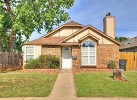 featured image of 2143 Lonnie Ln