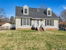 6000 Gatesgreen Dr - Photo 1 of 1