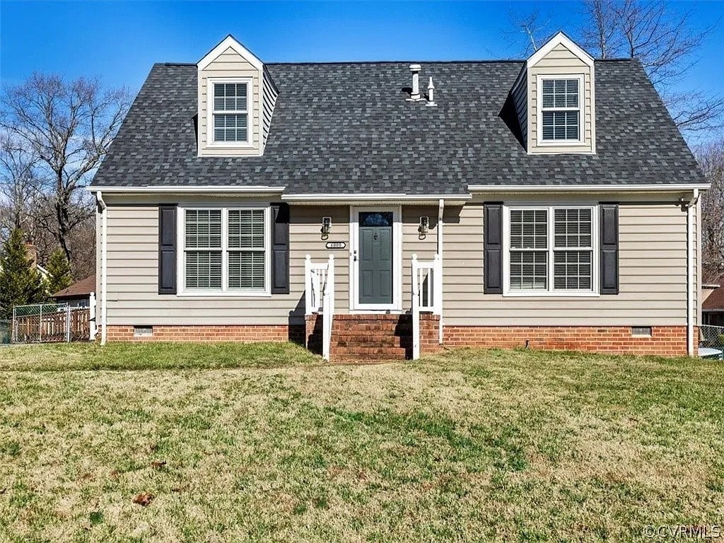 6000 Gatesgreen Dr - Photo 2 of 19