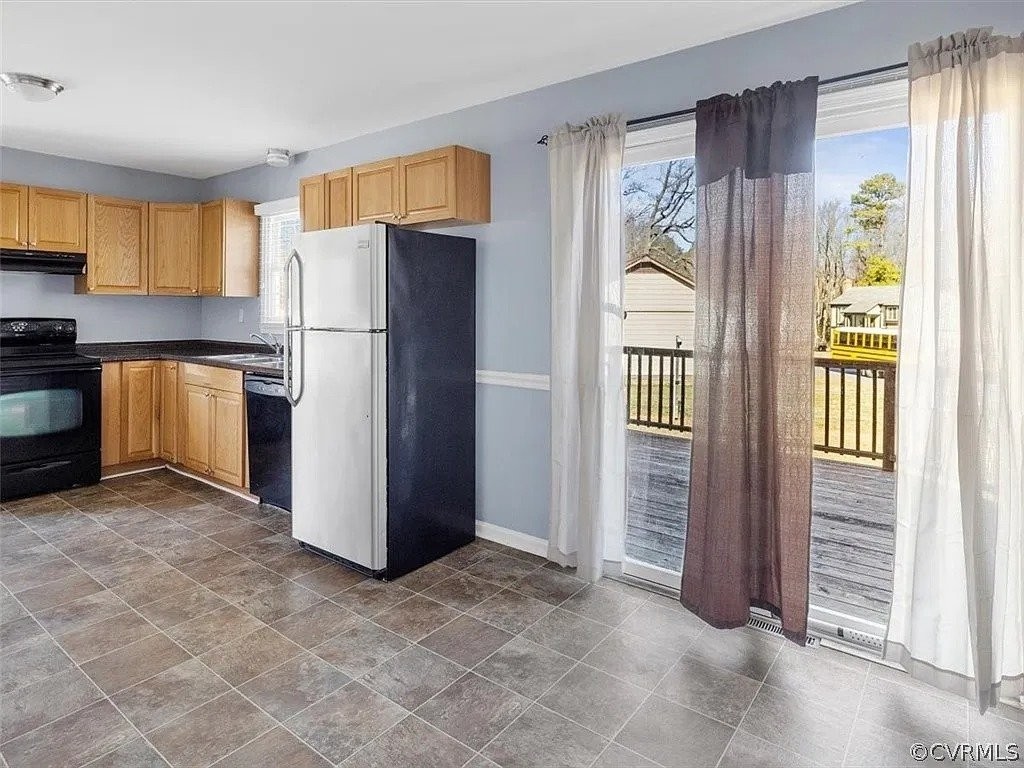 6000 Gatesgreen Dr - Photo 5 of 19
