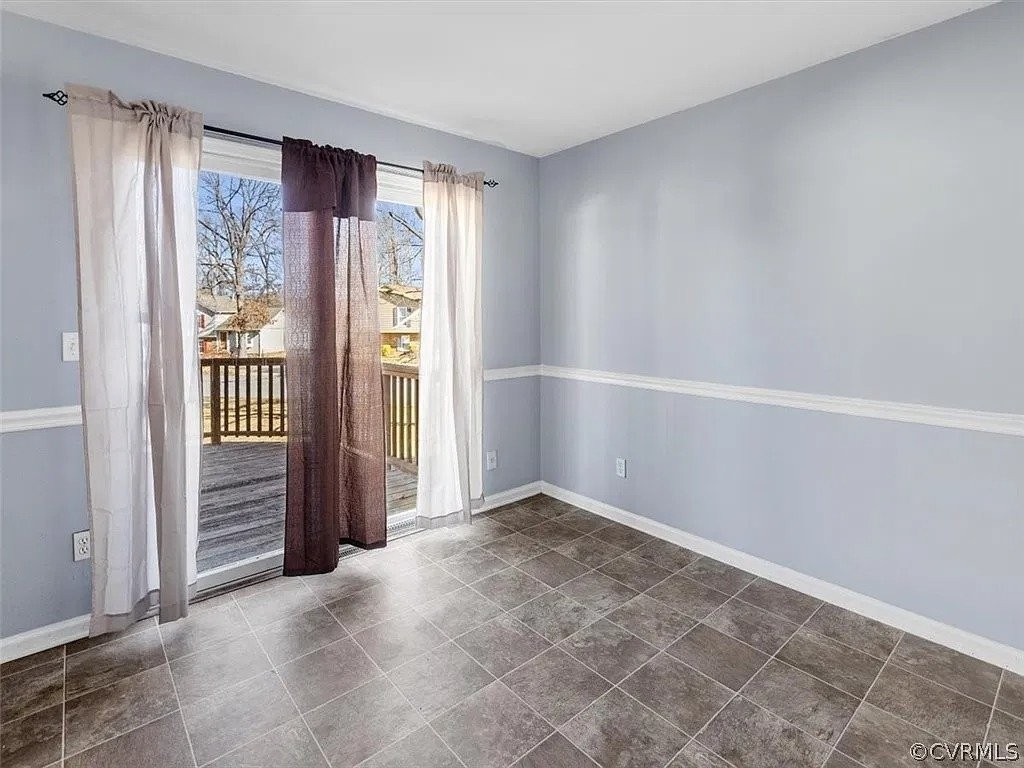 6000 Gatesgreen Dr - Photo 6 of 19