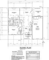 307B W Old Pass Rd - Photo 1 of 1