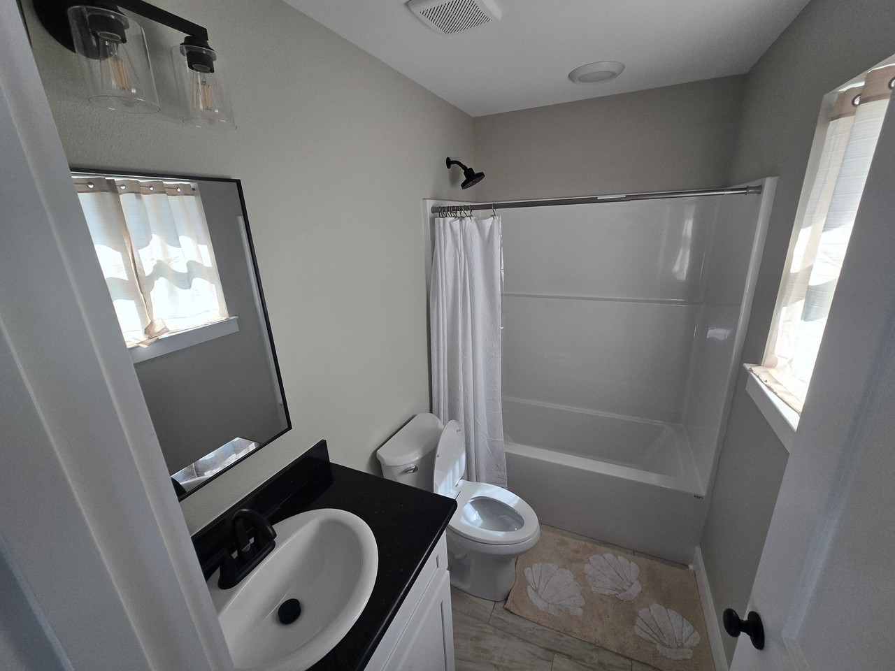 307B W Old Pass Rd - Photo 4 of 6