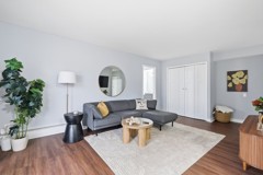 814 9th Ave S #4 - Photo 1 of 1