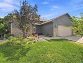 6216 S Mogen Ave - Photo 1 of 1