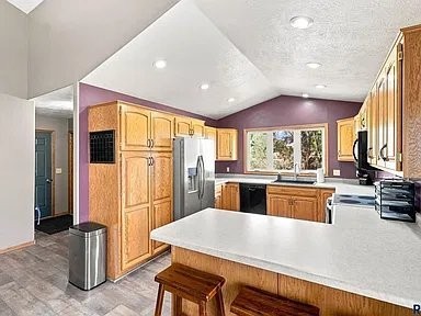6216 S Mogen Ave - Photo 2 of 20