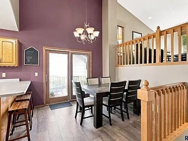 6216 S Mogen Ave - Photo 4 of 20