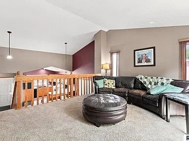 6216 S Mogen Ave - Photo 6 of 20