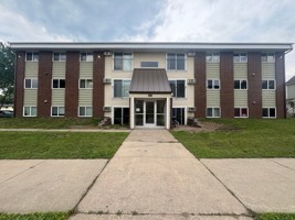 featured image of 1217 4th Ave S #203