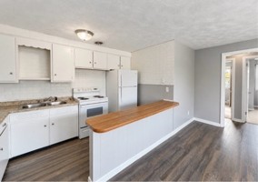 featured image of 257 Witmer Rd
