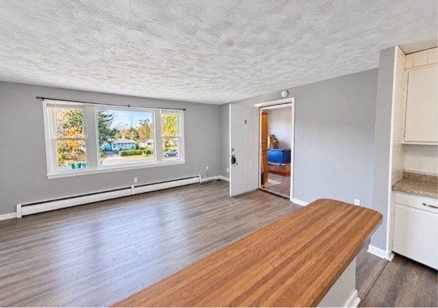 257 Witmer Road - Photo 3 of 26