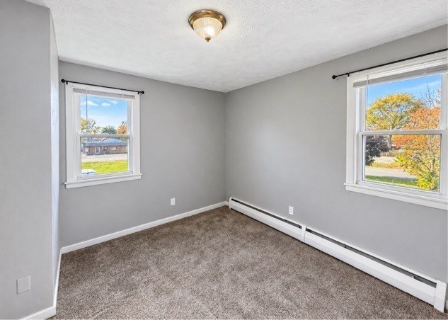257 Witmer Road - Photo 6 of 26