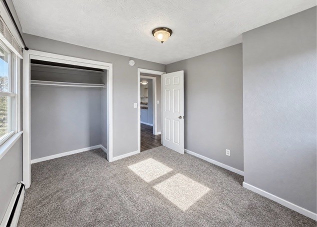 257 Witmer Road - Photo 7 of 26