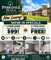 featured image of 4215 Crow Rd