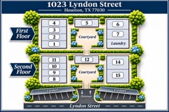 Lyndon (1023) - Photo 1 of 1