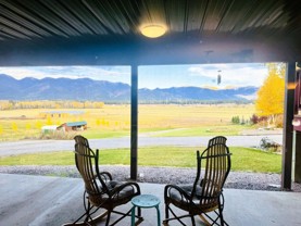 583 Riverside Road - Photo 1 of 1