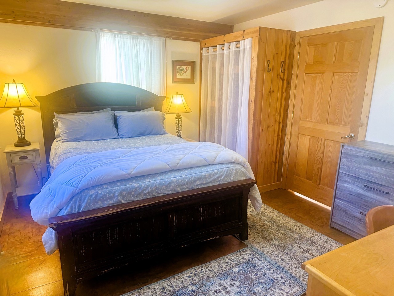 583 Riverside Road - Photo 6 of 8