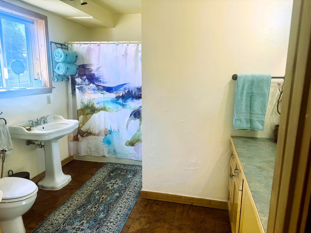 583 Riverside Road - Photo 7 of 8