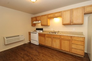 featured image of 418 S 12th St