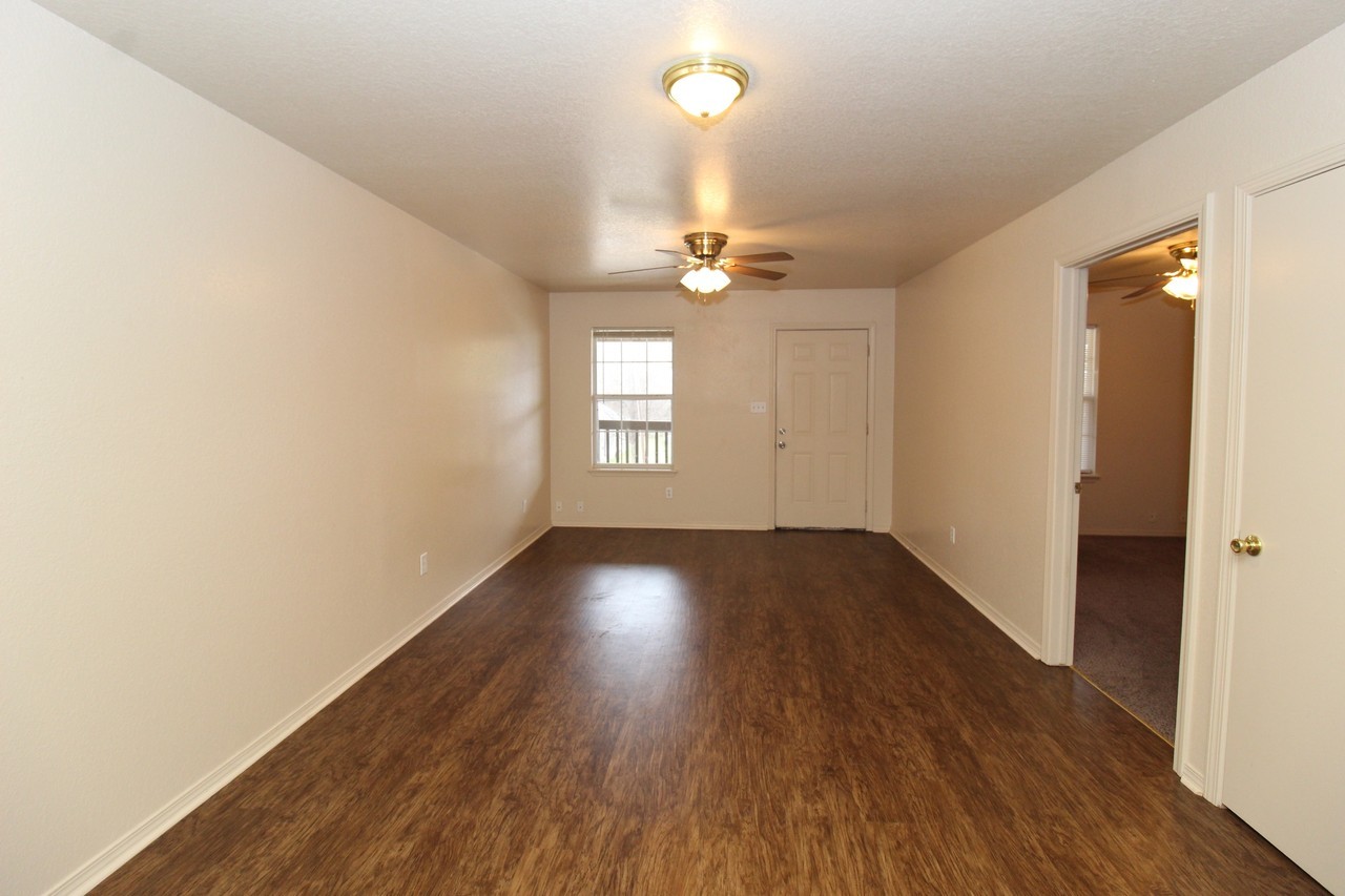 418 South 12th St. 8-Plex - Photo 4 of 13