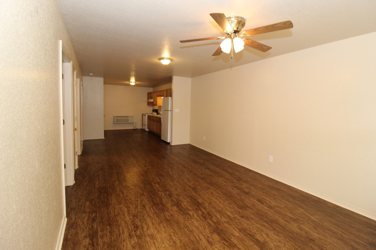418 South 12th St. 8-Plex - Photo 5 of 13