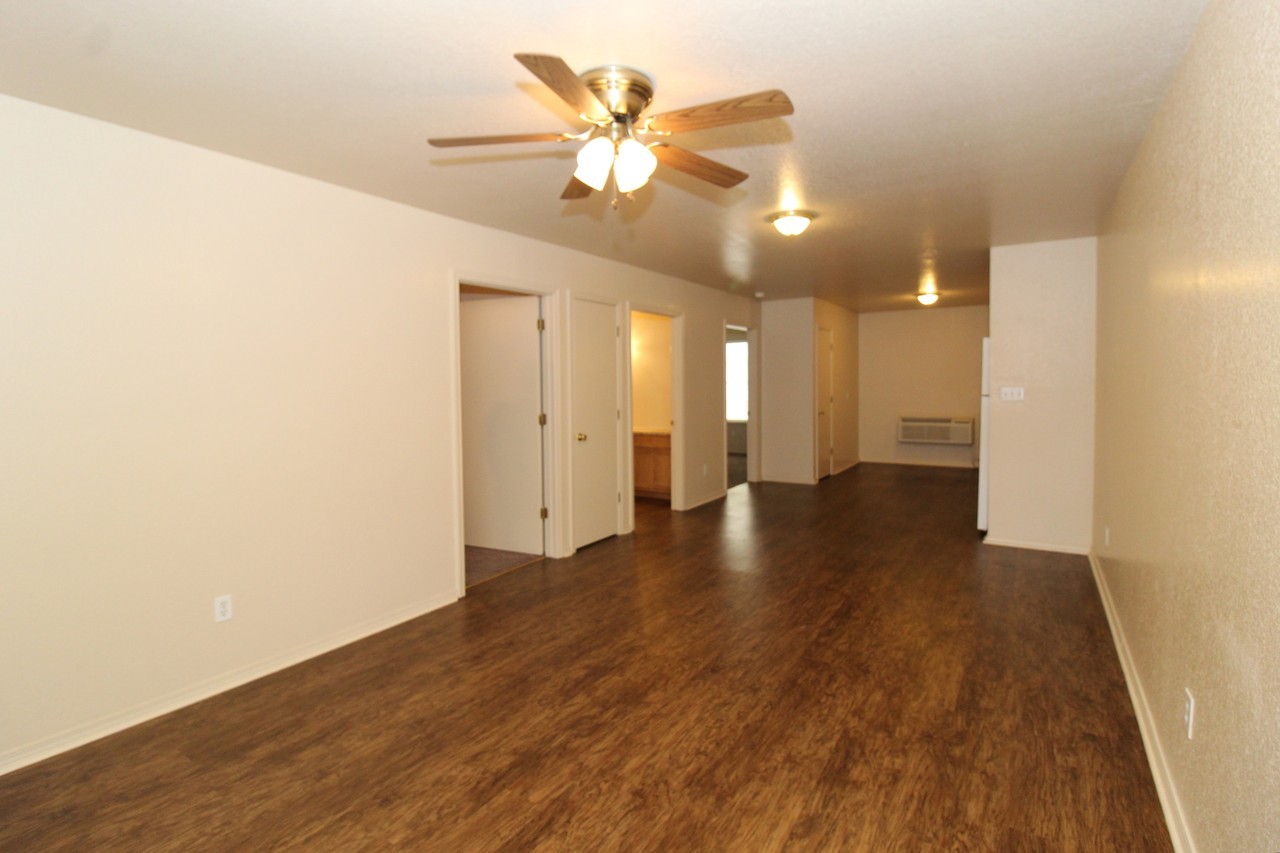 418 South 12th St. 8-Plex - Photo 6 of 13