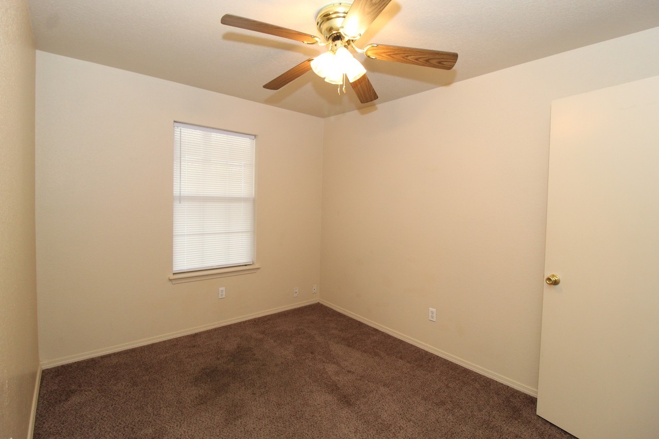 418 South 12th St. 8-Plex - Photo 7 of 13