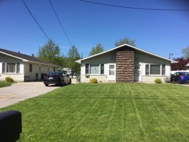 featured image of 2314 Midland Dr