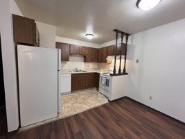 featured image of 2010 S Green Bay Rd
