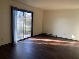 featured image of 5824 Margery Dr