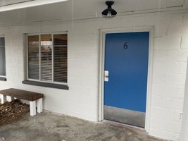 featured image of 712 E Grove Ave
