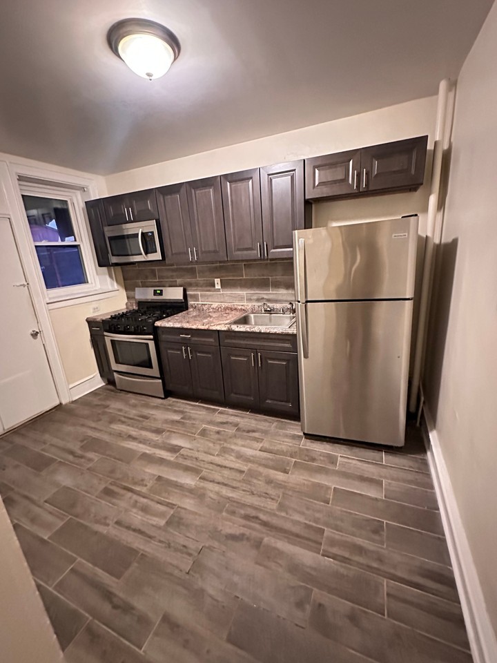 4832 Walnut Philadelphia, PA 19139 - Photo 2 of 15