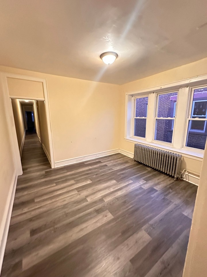 4832 Walnut Philadelphia, PA 19139 - Photo 4 of 15