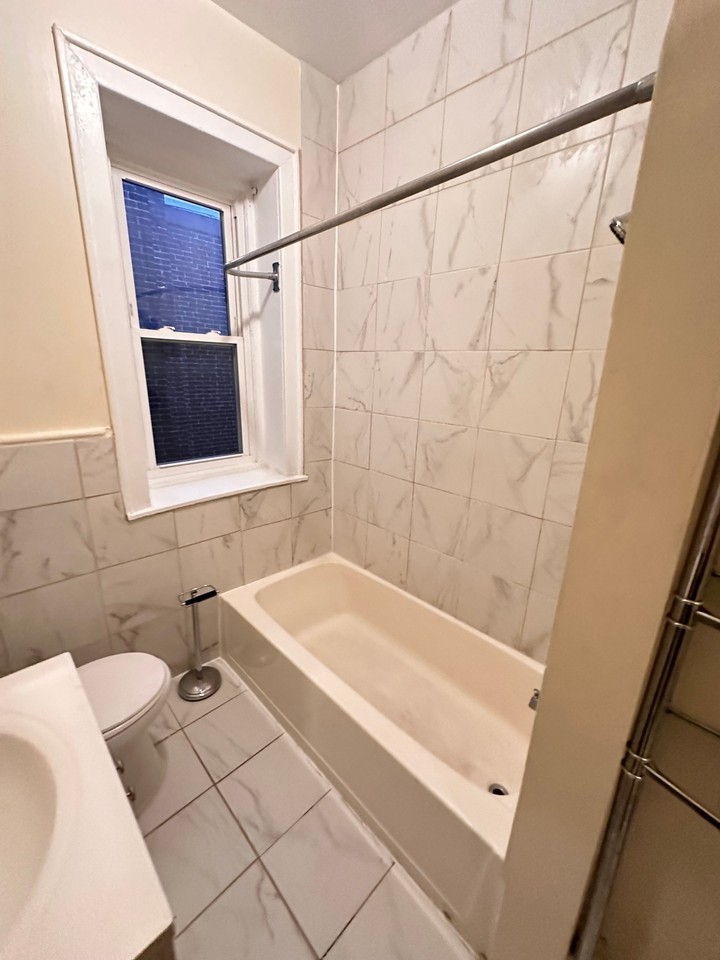 4832 Walnut Philadelphia, PA 19139 - Photo 6 of 15