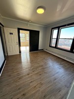 featured image of 42 Redding St