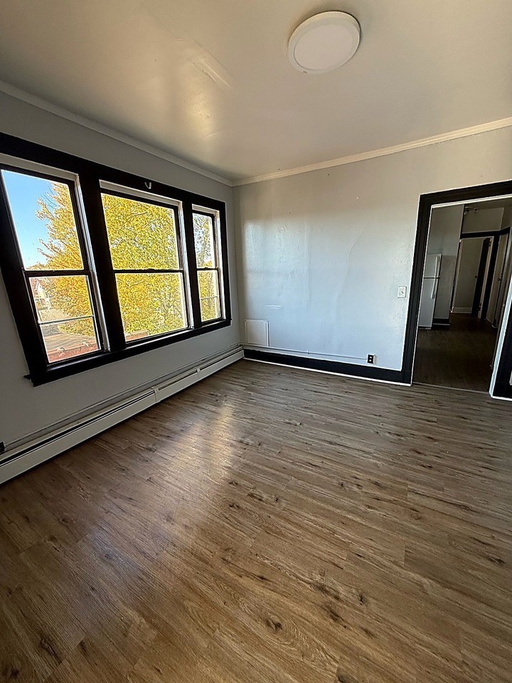 42 Redding Street - Photo 2 of 8