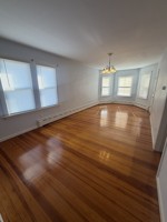 featured image of 103 Central Ave