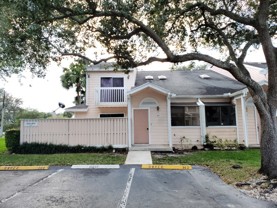 1801 Adventure Pl #351 - Photo 1 of 1