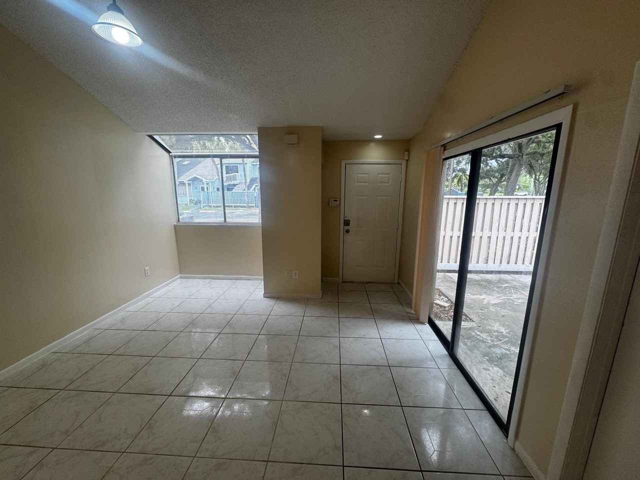 1801 Adventure Pl #351 - Photo 3 of 38